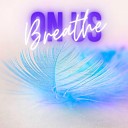 Alli GoPrincessJenny - Breathe on Us