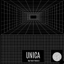 Moy fresh feat DaverZzz - Unica