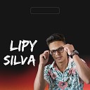 Lipy Silva - Me Esque a Se Puder