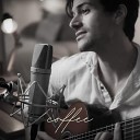 Rodrigo Pandel - Reflections Of My Life Acoustic