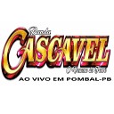 Banda Cascavel - Pra Todo Mundo Ver BANDA CASCAVEL