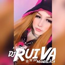 Dj Ruiva MC INDIO DJ Lukinhas 011 - Indio Come Xota Falando Vulgo Que N o Existe