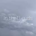 Maxi Mind - In The Clouds Original Mix