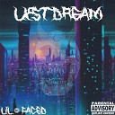 LIL 2 FACED - Lxst Dream