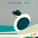 Stogov A Zhurba - Maritime