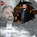 S oRxAn Production - Mehdi ft Vasif Ey Heyat