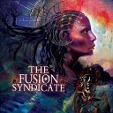 The Fusion Syndicate - 6 Atom Smashing