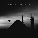 Lofi Paradise Ergonomic Lofi Bass Boosted - Lost in Fly Extended Version