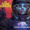 The Fusion Syndicate - Coming Back Home