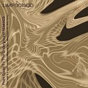 Limpodisco - From Disco to the Underground Limpodisco Re Dirty…