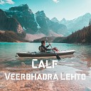 Veerbhadra Lehto - We Are Family