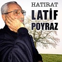 Latif Poyraz - Barin Bari