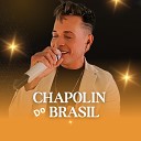 ChapoliN do Brasil - Agora Eu Vou Beber Playback