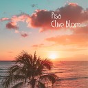 Clive Blom - Pisa