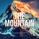 Filippo Perrotti - The Mountain