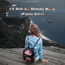 Amazy Music - Cruel Summer Piano Solo