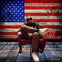 BIG AMERICAN ANDROS - Мамкины рэпера