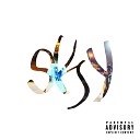 SKY - Cheio de Dilemas