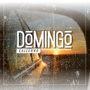 Galeanno Anderson Neves - Domingo