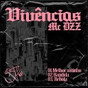 Mc Dzz feat STUFFI - Bandida