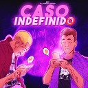 Lil BY feat NIKITO - Caso Indefinido