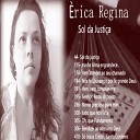 rica regina - N s Te Louvamos por F Grande Deus Playback