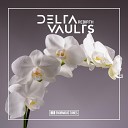 Delta Vaults - Rebirth Extended Mix
