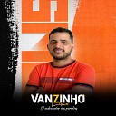 Vanzinho Lima - Waze Falou