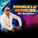 Marcelo Marcos - Amor Pirata