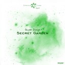 Slam Duck - Secret Garden Original Mix