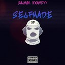 salm0n xxandyy - Selfmade