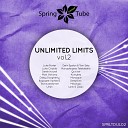 Luke Chable - Foundation Original Mix