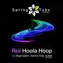 Reii - Hoola Hoop Suke8 Remix