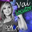 Donna Bella - Vai Locutor