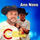 Chapa Chapinha - Ano Novo