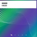 Huvagen - Forever Extended Mix