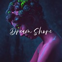 Maxun - Dream Shore