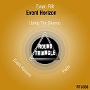 Ewan Rill Ivan Lu - Using the Chance Original Mix