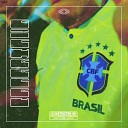 TODOIDO JOWKE feat Rubens Mc - Artilheiro