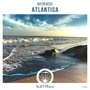 Mydriasis - Atlantica Original Mix