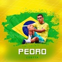 Pedro Costta - Na o Brasileira