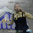 O Bom Samaritano Azi Soares - Miss Azi Soares na Vig lia o Bom Samaritano Agosto 2022 Ao…