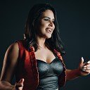 Erika Rodrigues - Chorando Se Foi Anuncia o Eu S Quero um Xod