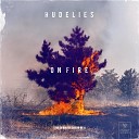 RudeLies - On Fire Original Mix by DragoN Sky