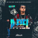MC Renatinho Falc o DJ Metralha Original - A Fiel T Puta Comigo