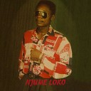 Njume Loko - Ayo Mba