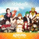 Kobato - Luxastra s Dream Extended Version