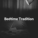 Bedtime Story Club - Take a Break and Sleep