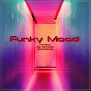 MaxGuru Djp Montedo Demaklenco - Funky Mood Ultra Short Version