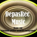 DepasRec - Happy end cinematic positive orchestra…